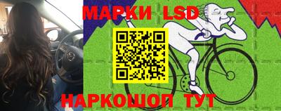 PSILOCYBIN Можга