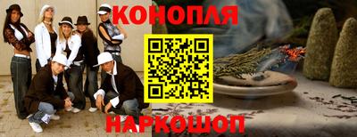 PSILOCYBIN Можга