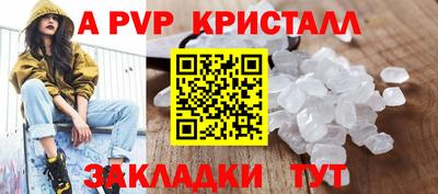 PSILOCYBIN Можга